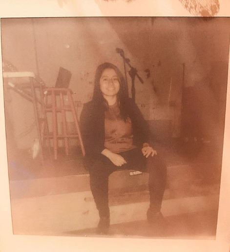 Screen Shot 2018-09-10 at 10.50.13 PM.png