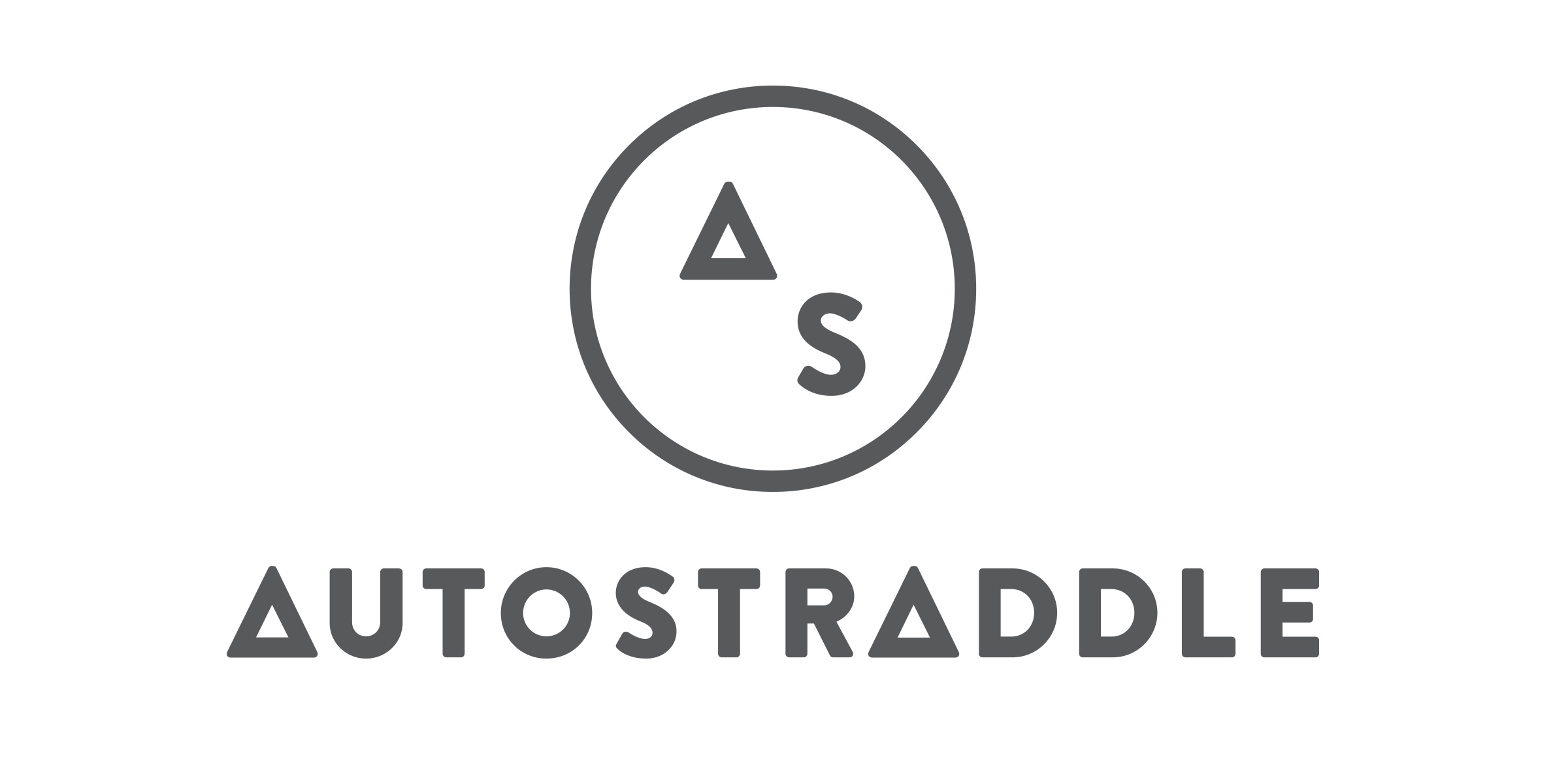 Autostraddle_logo_grey_highres