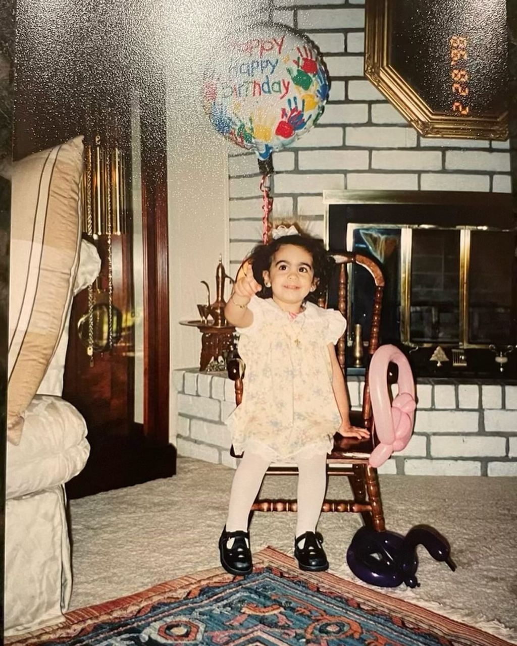 JOY – VIVA&nbsp;PALESTINA